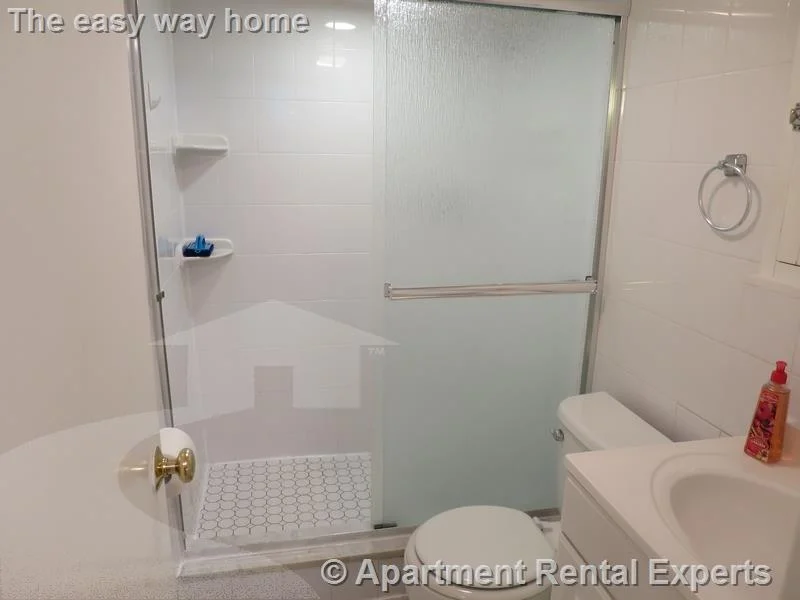 25 Lambert St, East Cambridge