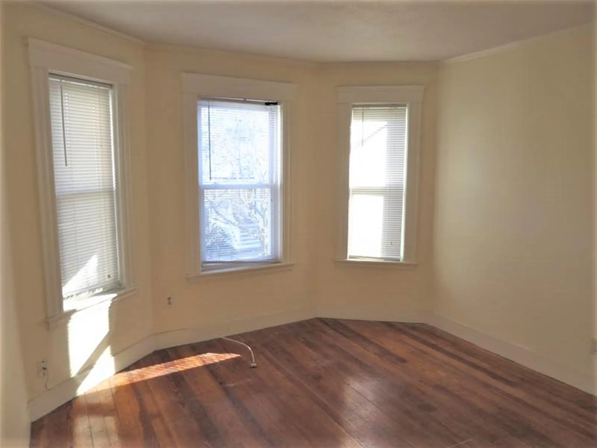 17 Orrin St, Huron Village