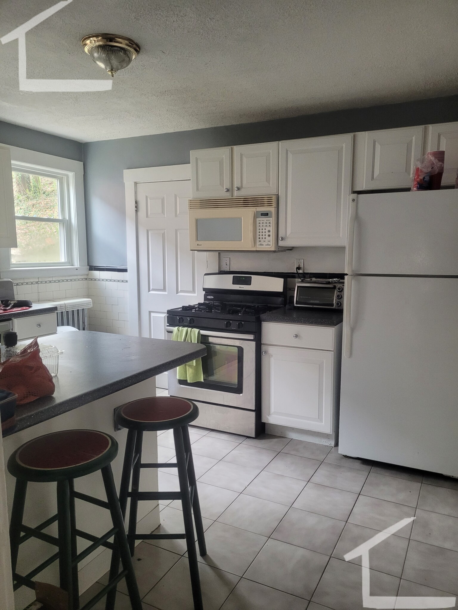 86 Colborne Rd, Brighton