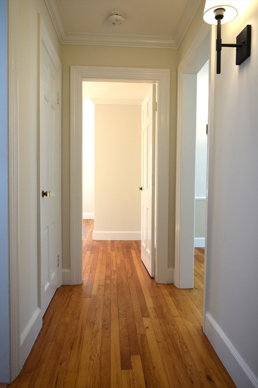 178 Main St, Westford