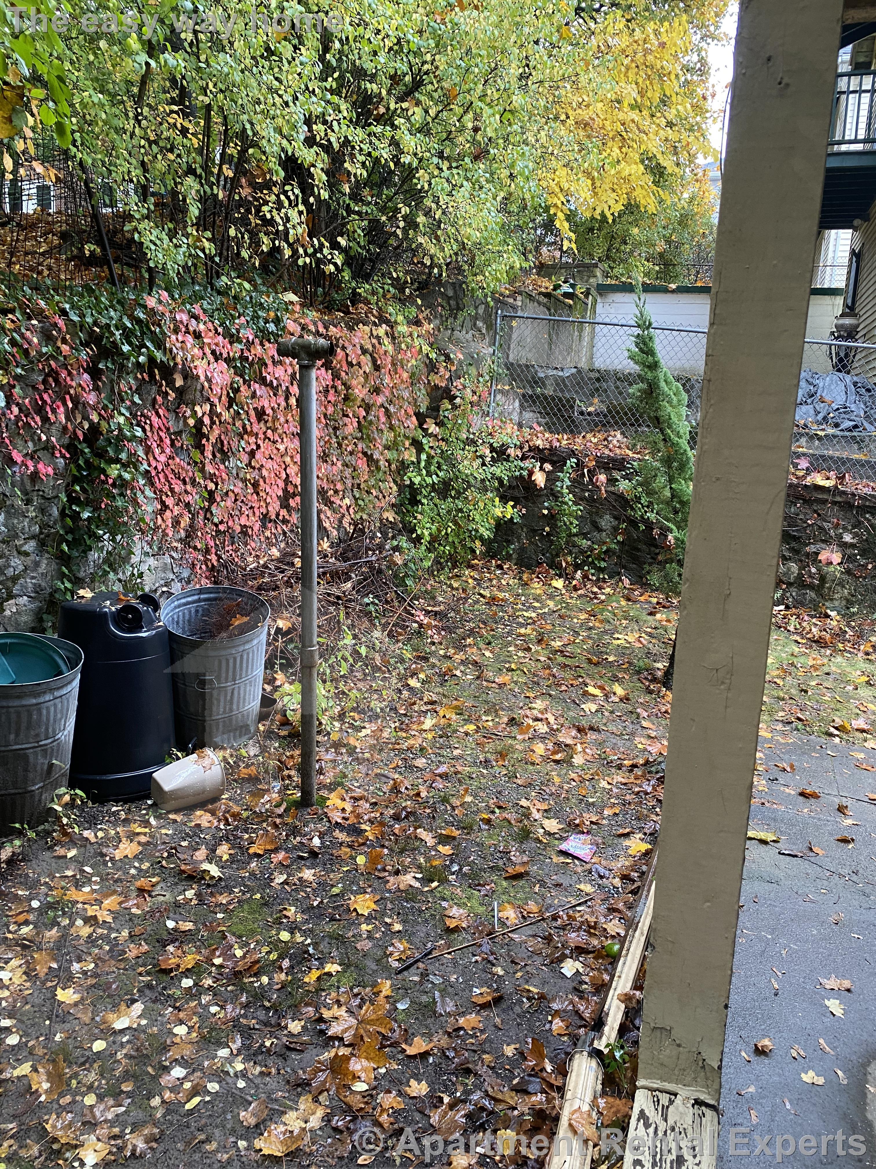 15 Upland Rd, Somerville