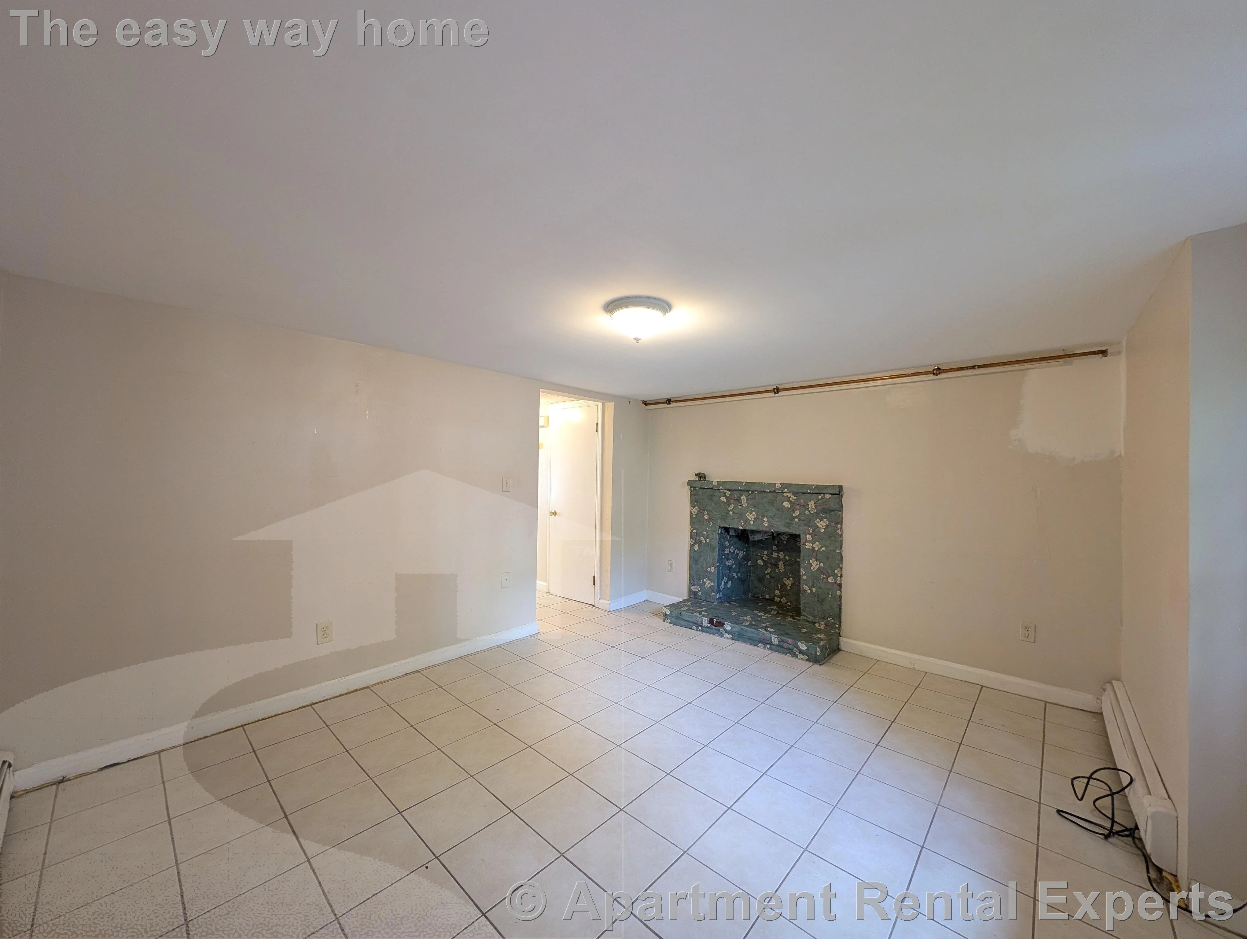 13A Suffolk St, Central Square