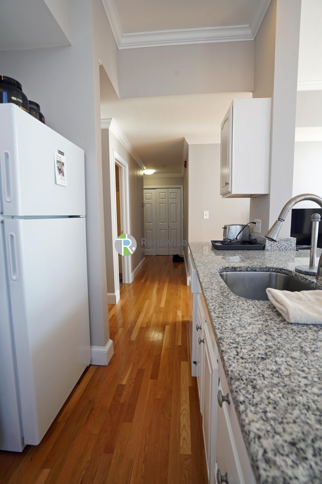 365 Washington St, Brighton