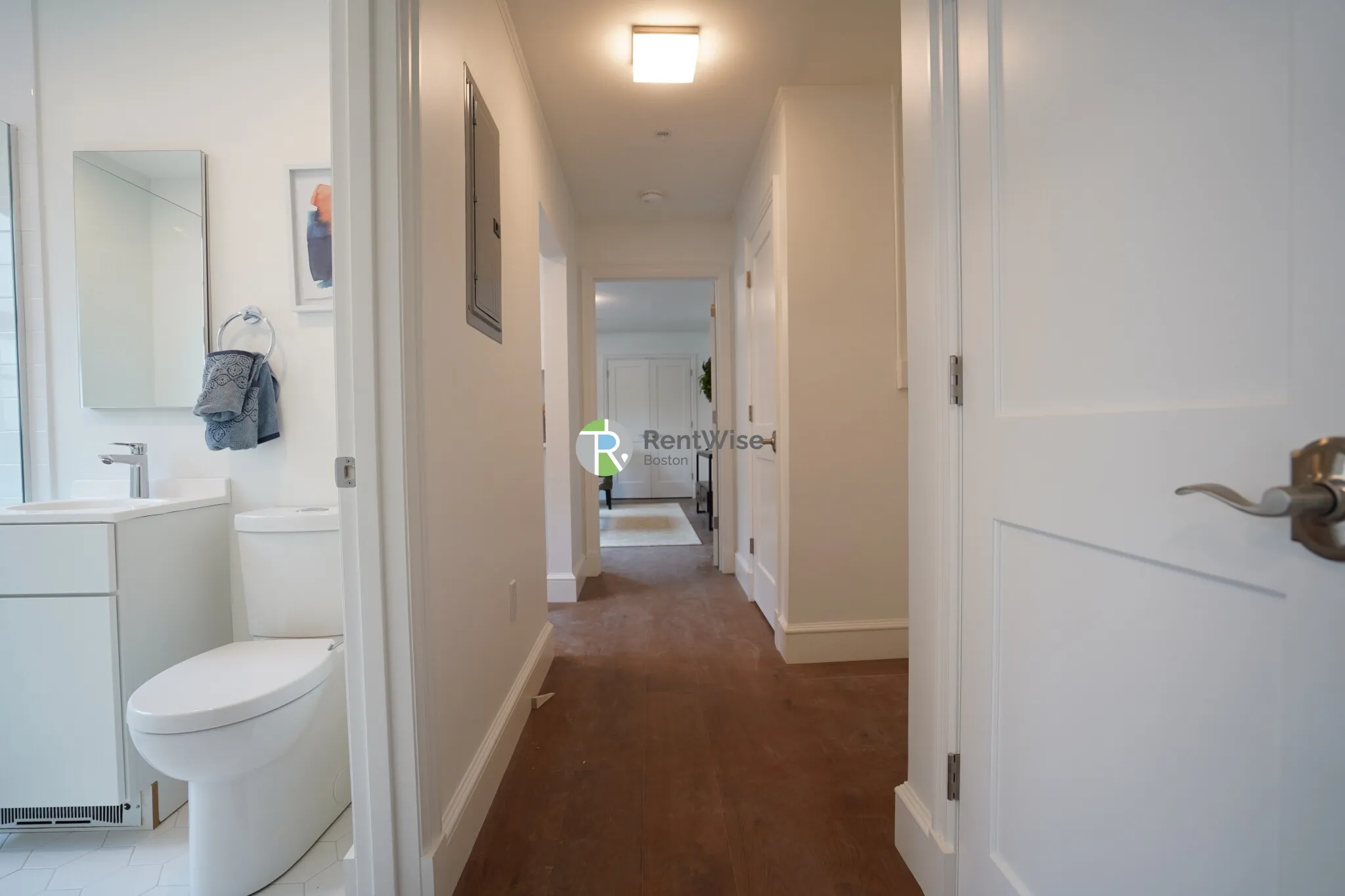 1200 Massachusetts Ave, Riverside