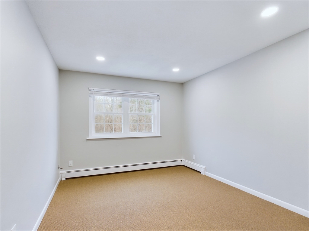 445 Pleasant, Weymouth Landing