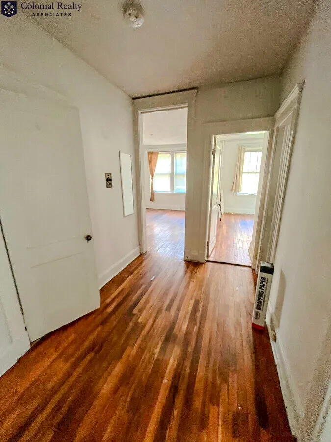 1450 Commonwealth Ave, Brighton