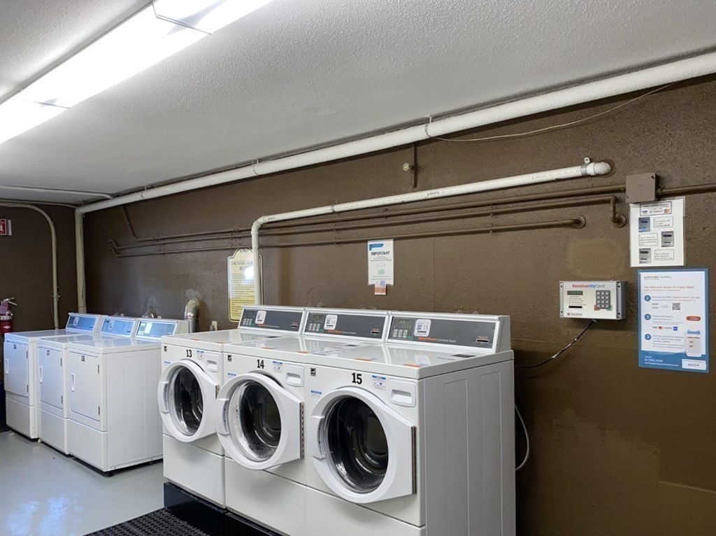 200 Manning St, Hudson