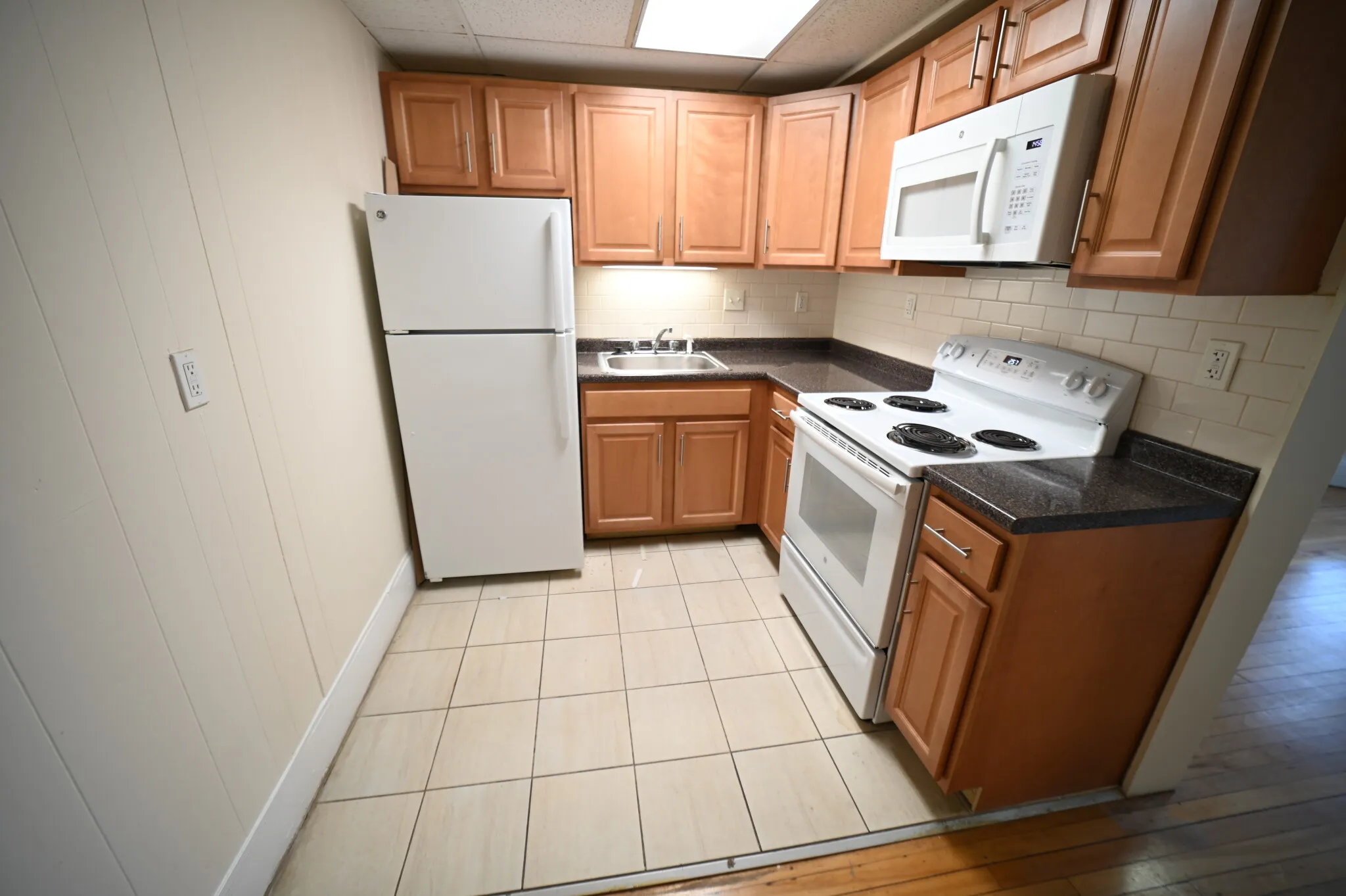 437 Cambridge St, Allston