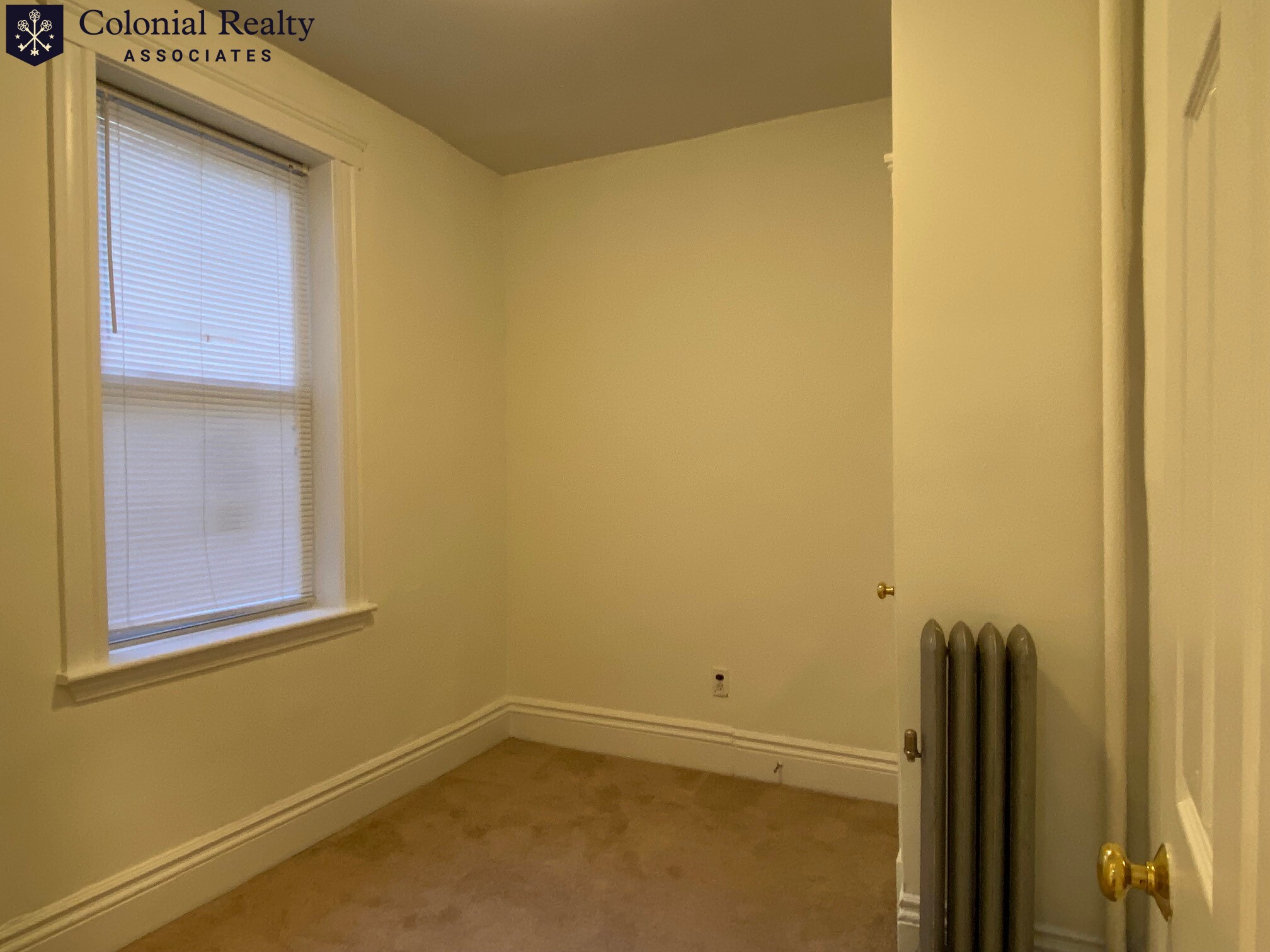 6 Camelot Ct, Brighton