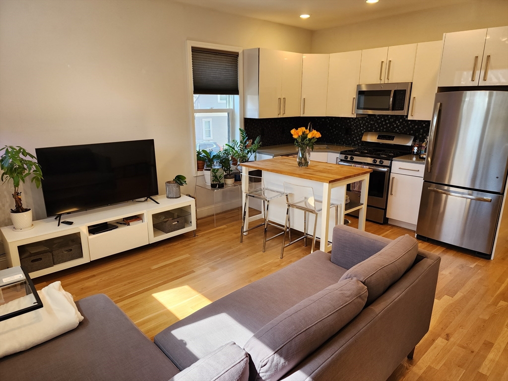 157 Salisbury Rd, Salisbury Road - Corey Farm