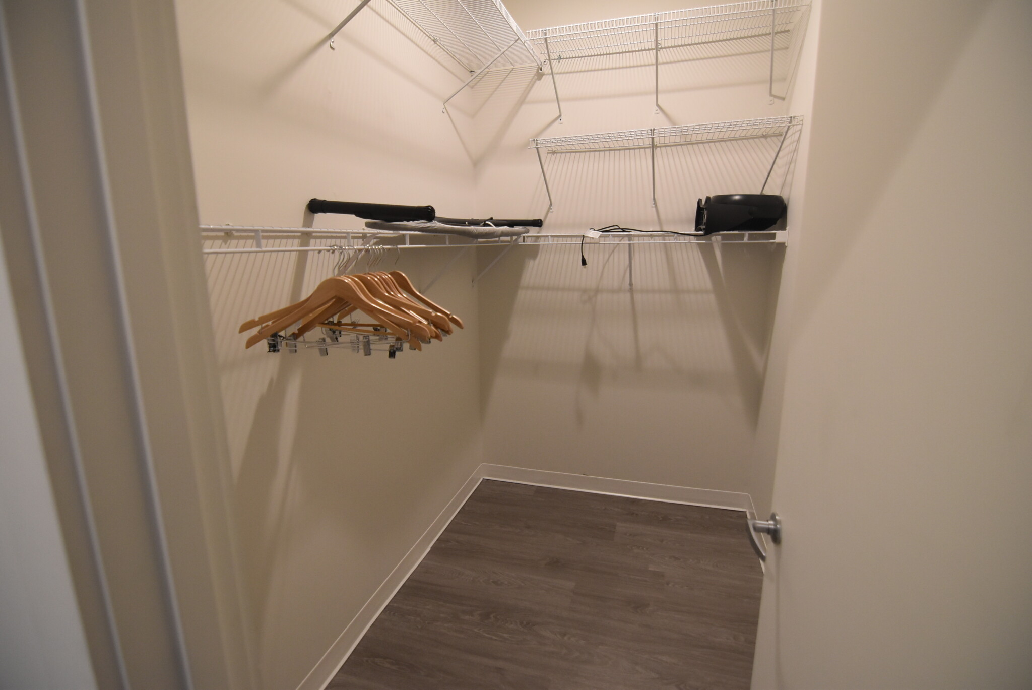 160 East Berkeley St, South End