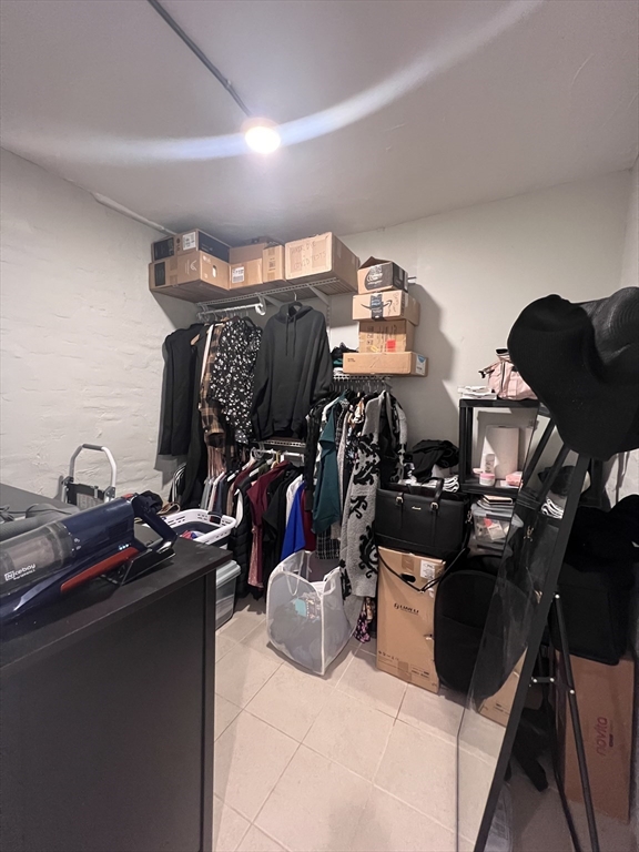 475 Broadway, South Medford