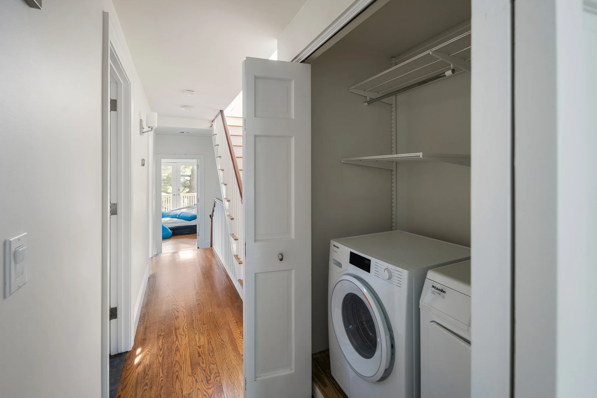 2 Garden Ln, Harvard Square