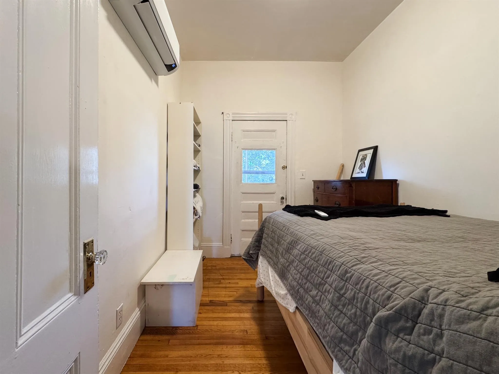 25 Boston St, Prospect Hill