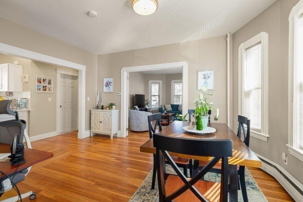 155 Spruce St, Watertown