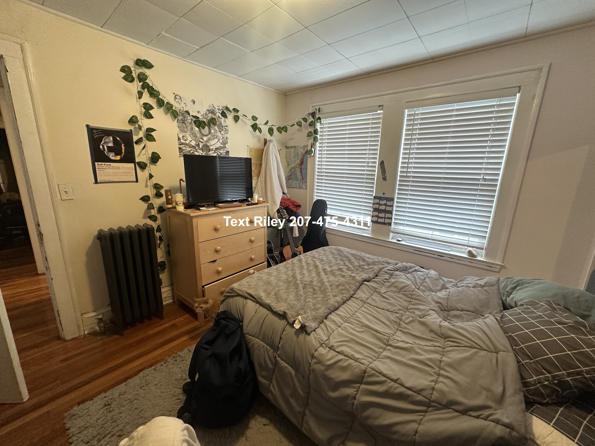 62 Brock St, Oak Square