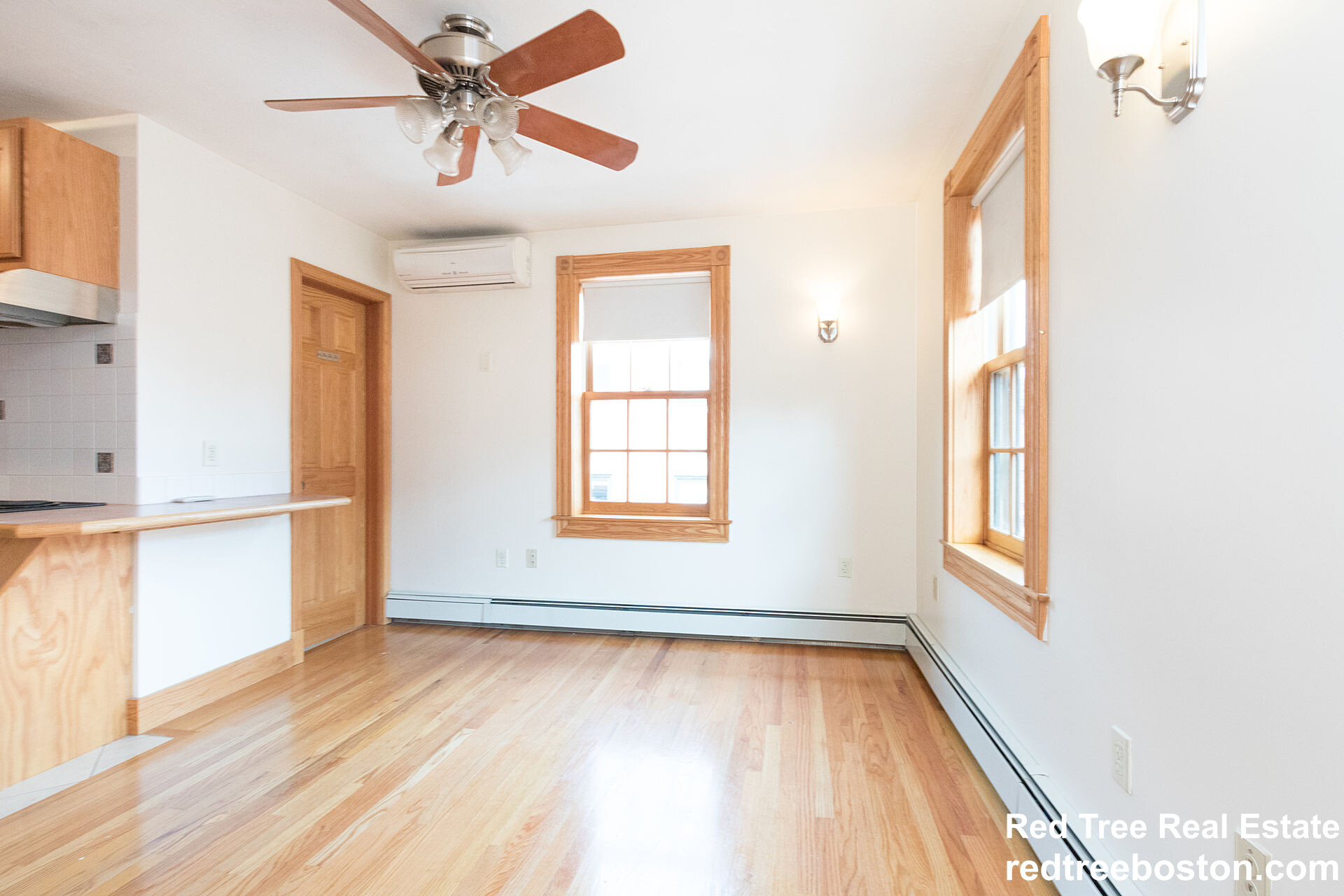 61 Anderson St, Beacon Hill