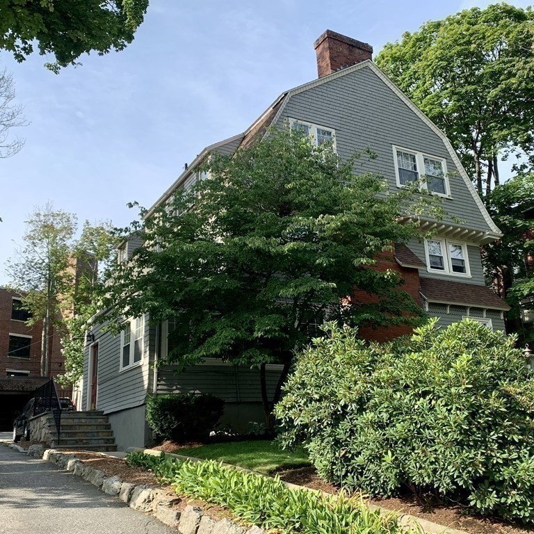 15 Braemore Rd, Brighton