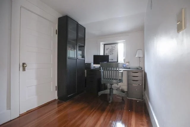 50 Renwick, Wakefield