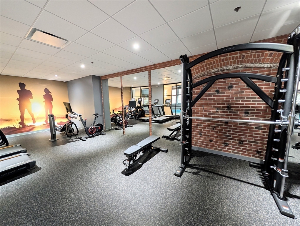 1245 Adams St, Dorchester