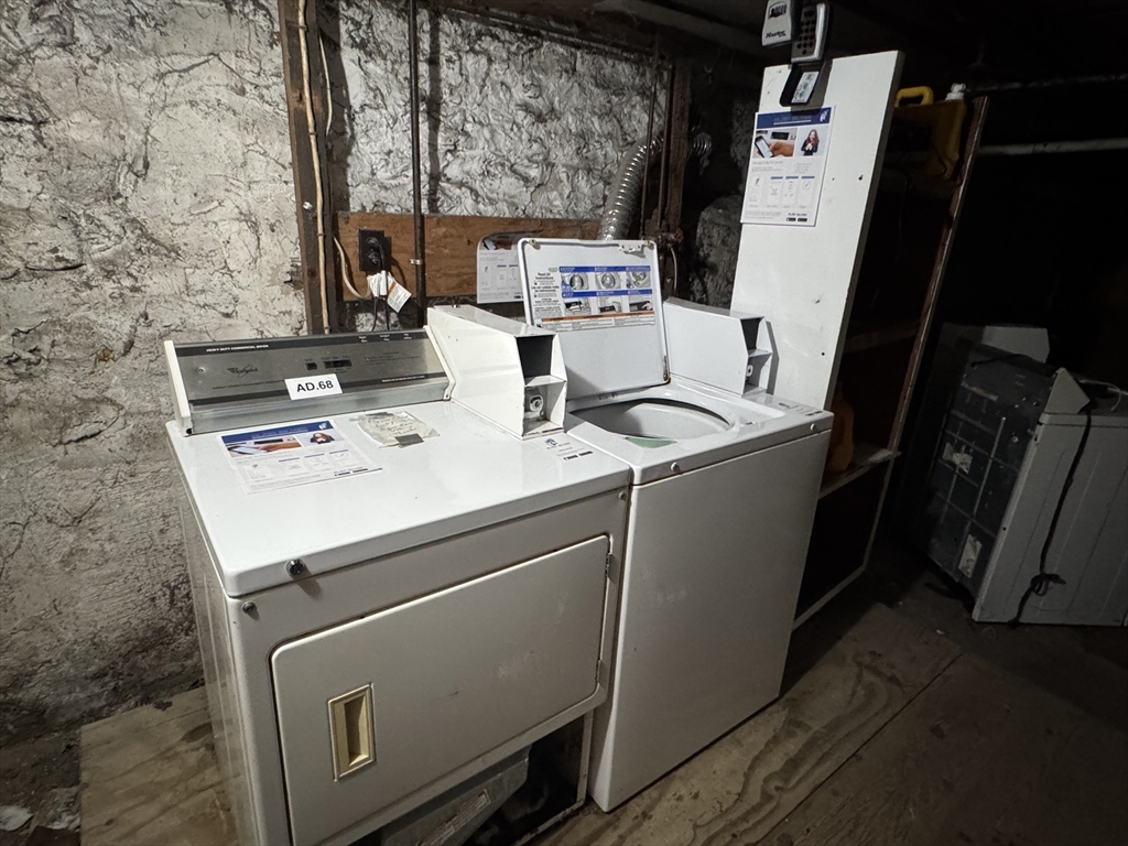 26 Darling St, Mission Hill