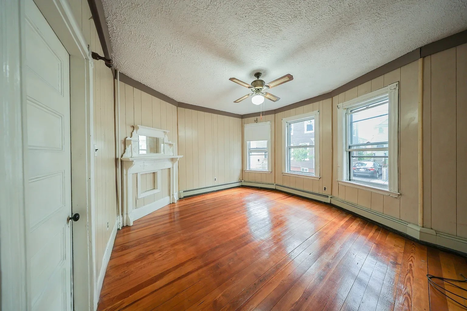 38 Jefferson St, Wellington-Harrington