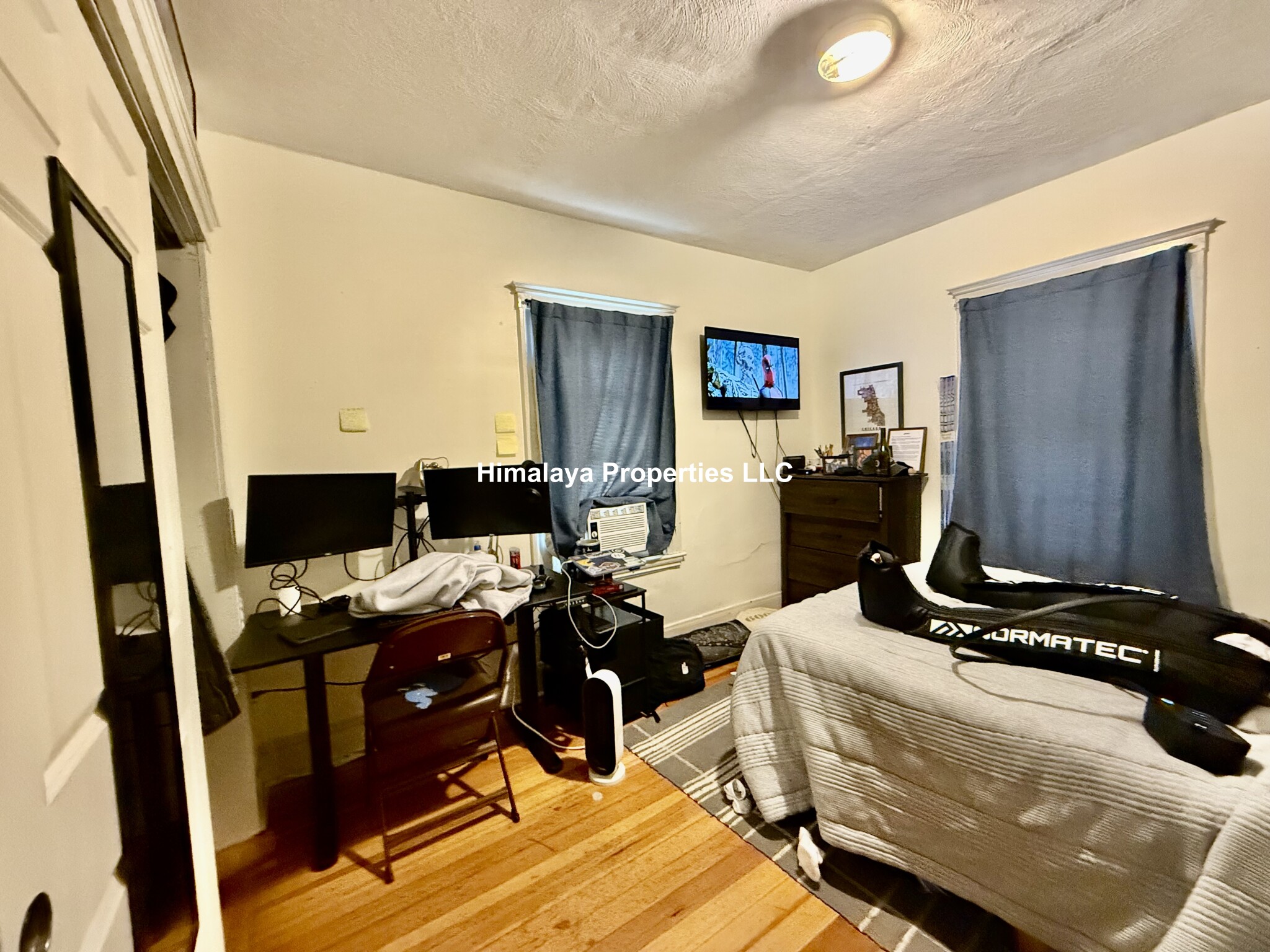 112 College Ave, South Medford