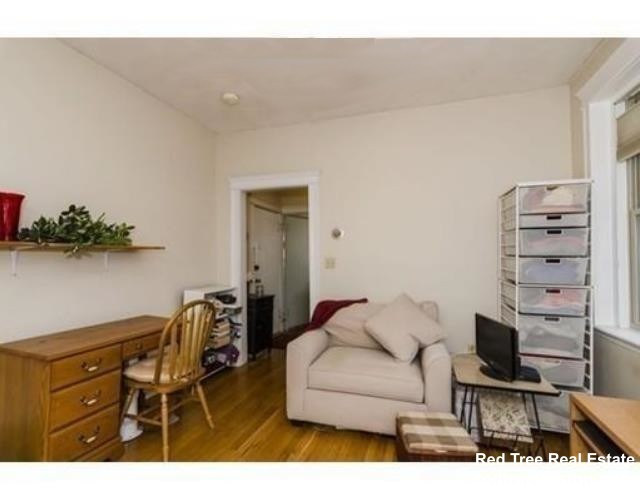 9 Colborne Rd, Brighton