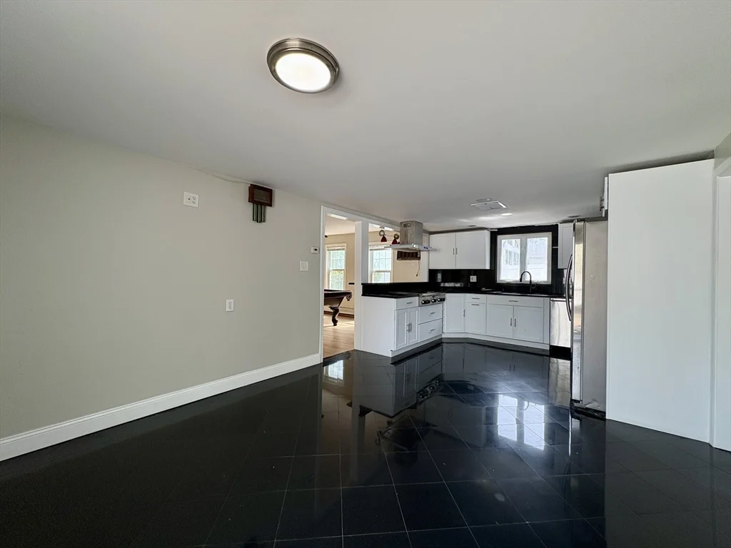 1318 Salem St, Malden