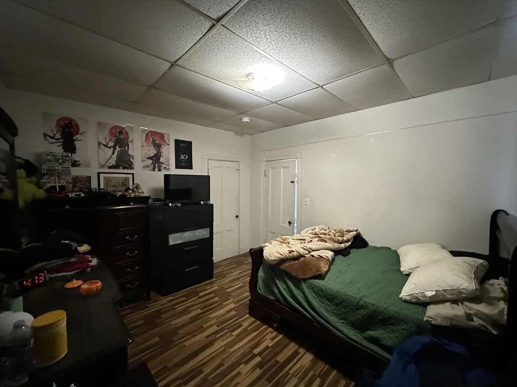 41 Louis St, Chelsea