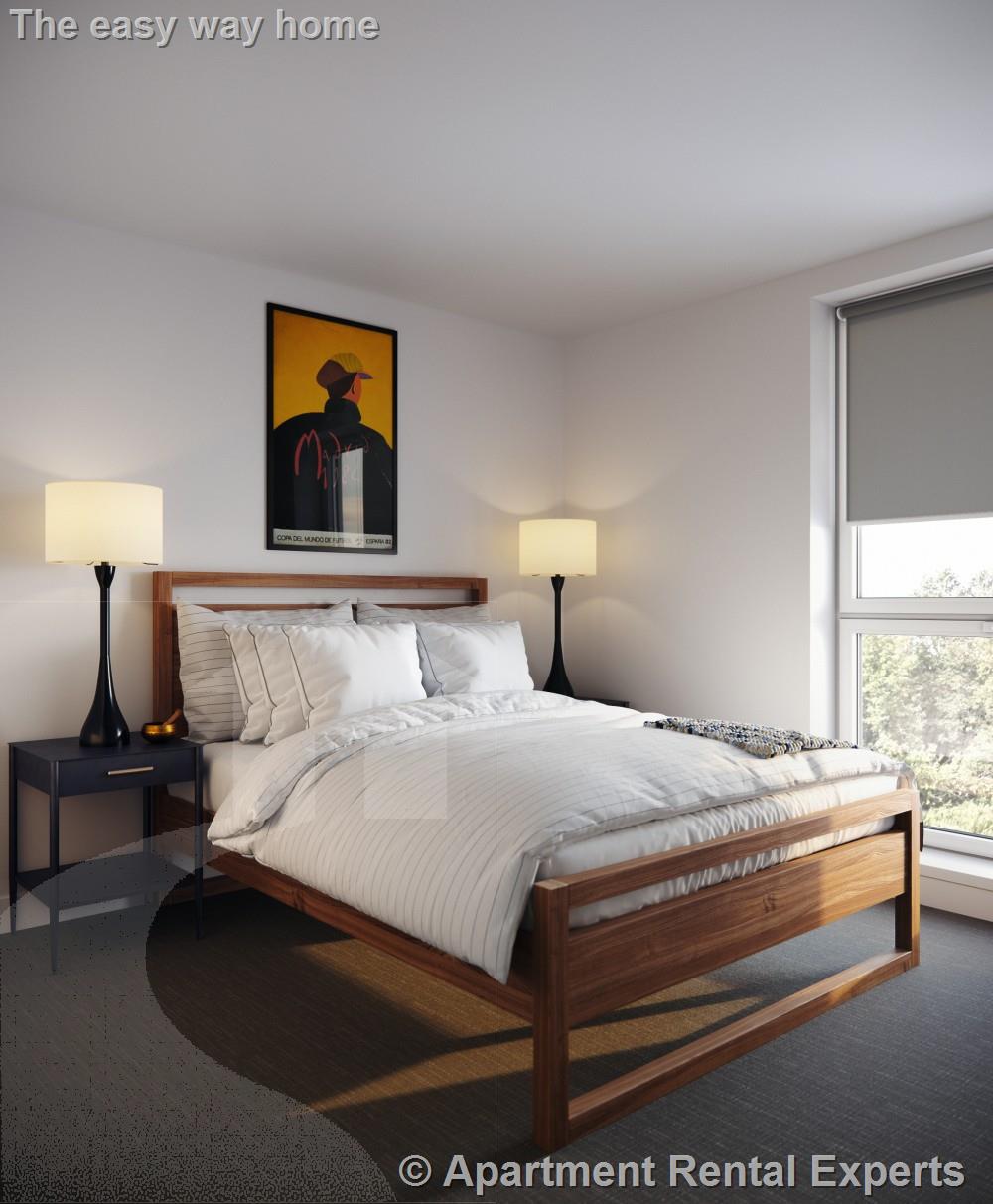 5 Columbia St, Central Square