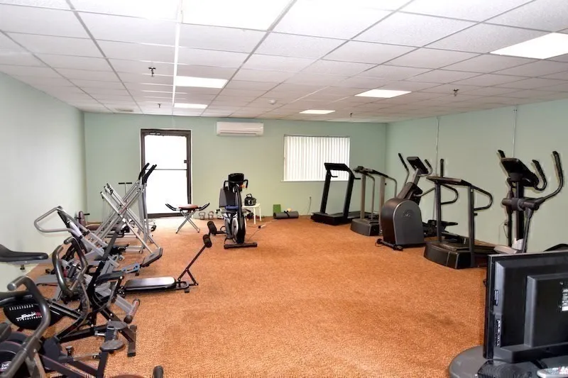 2500 Mystic Valley Pkwa, West Medford