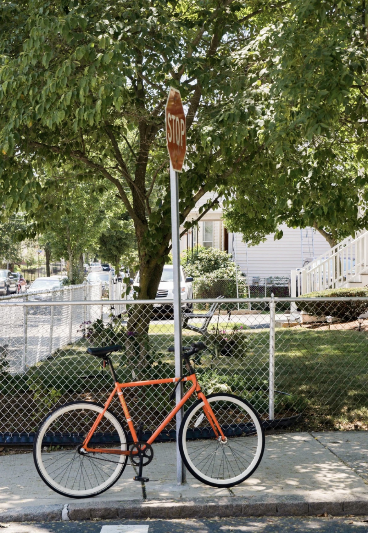 143 Perkins St, East Somerville