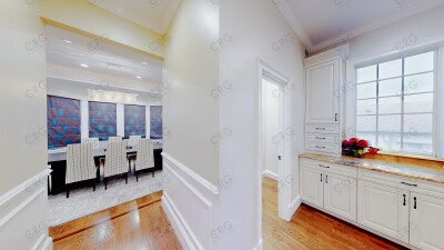 40 Druid Hill Rd, Oak Hill