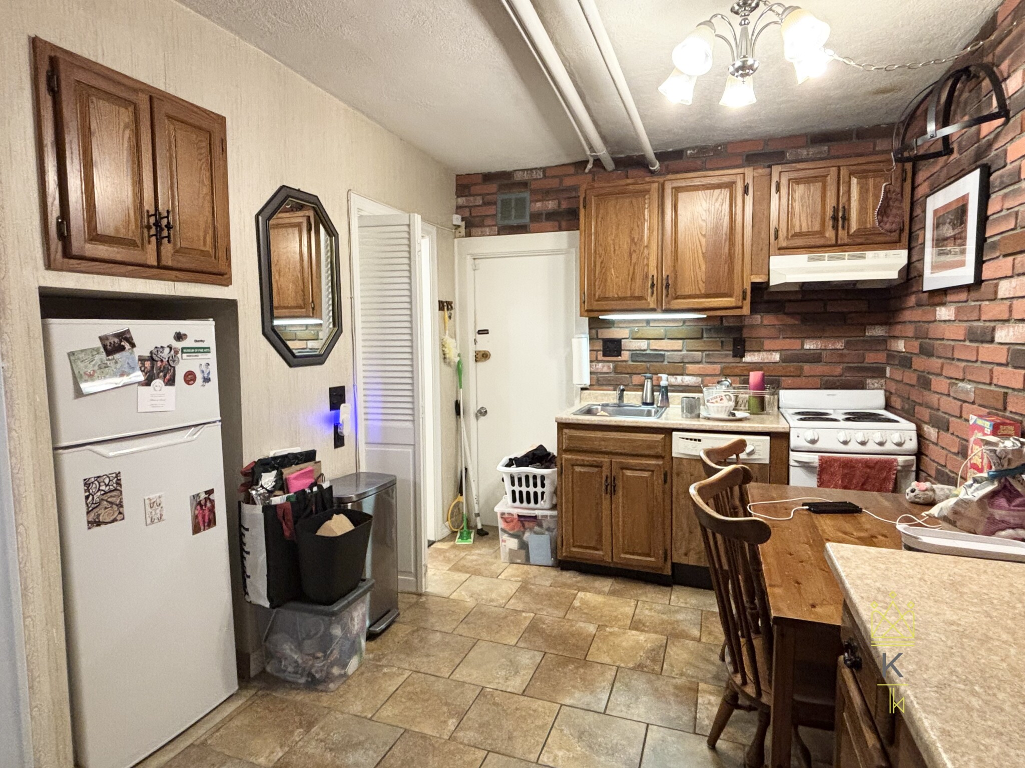 120 Amory St, Brookline