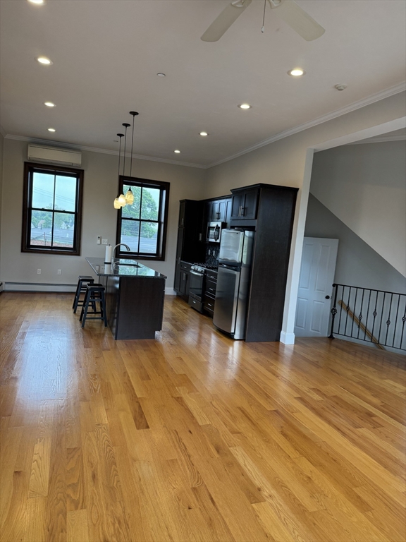 105 Pleasant St, South Weymouth