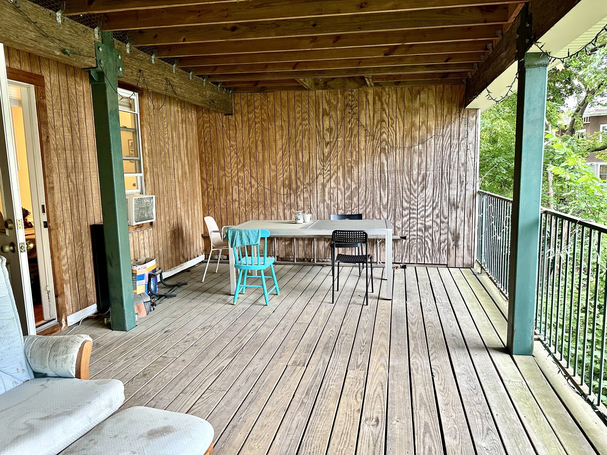 223 Summer St, Spring Hill