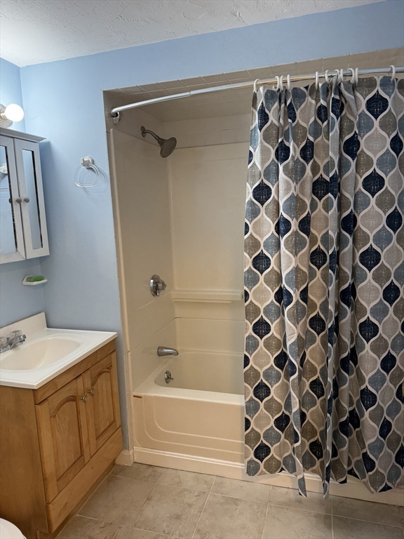 680 Boylston, Newton