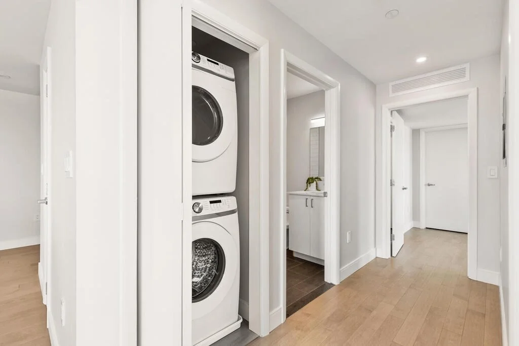 398 Cambridge St, Allston