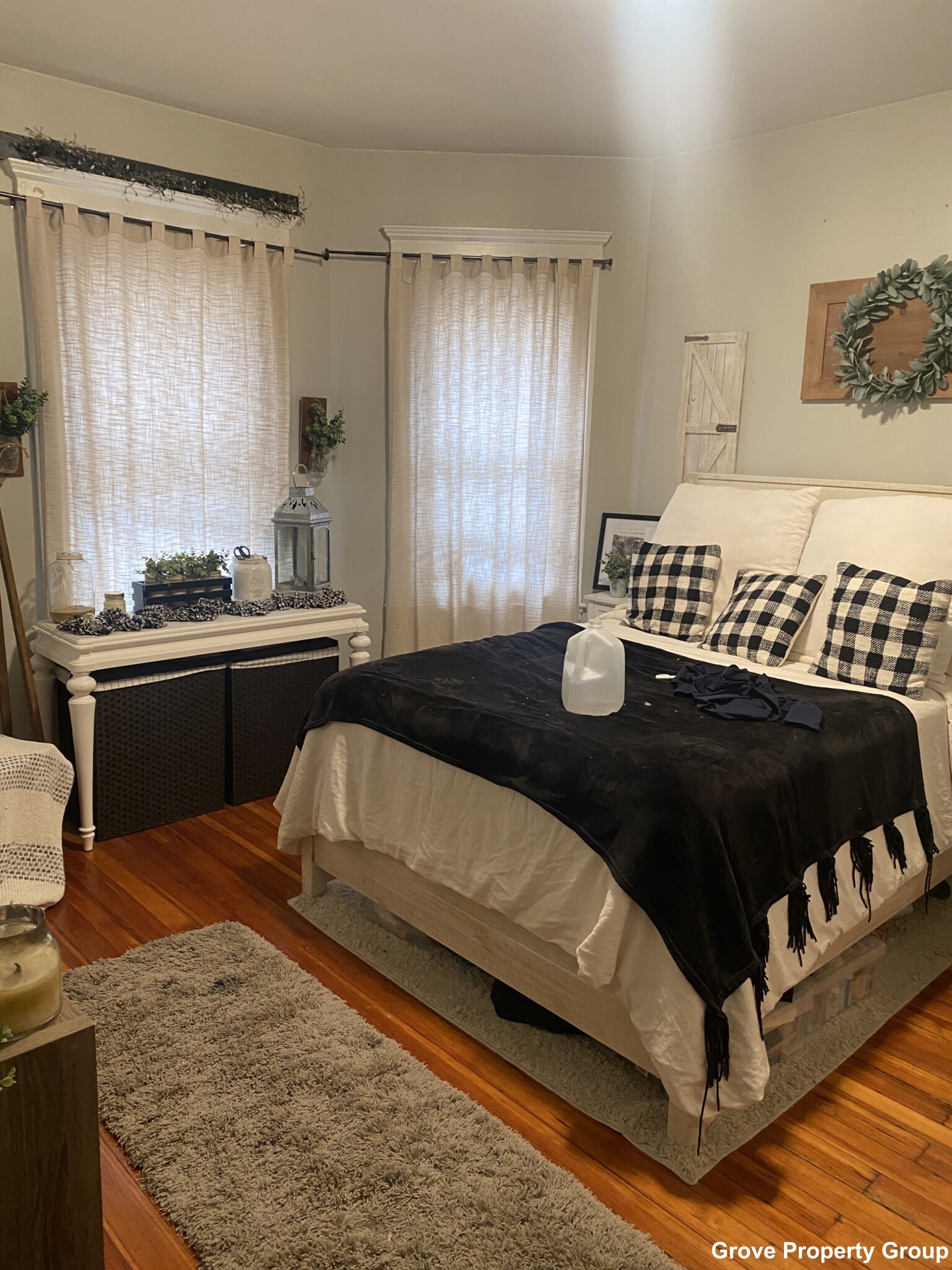 10 Taft St, Dorchester