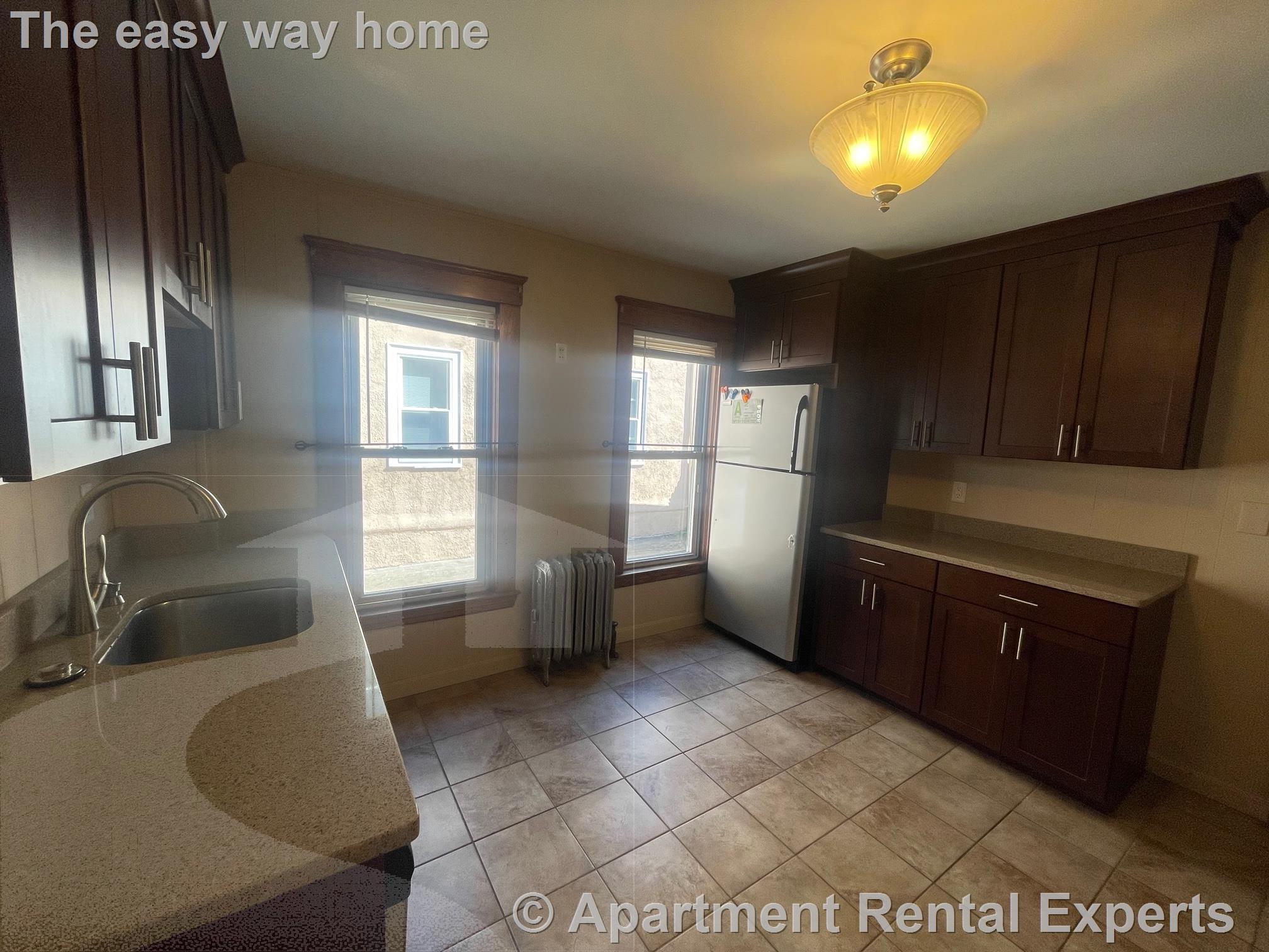 42 Electric Ave, Davis Square