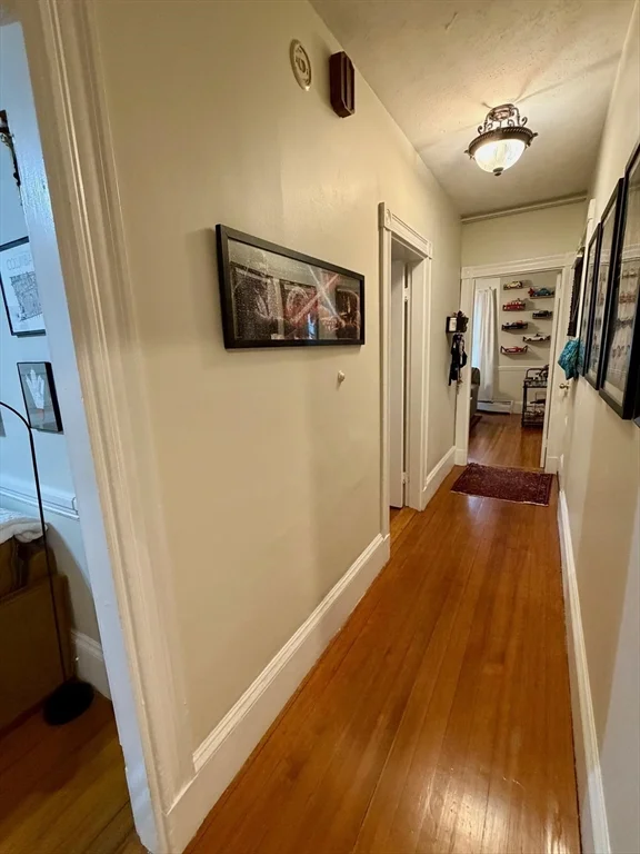 18 Homer St, Central Village