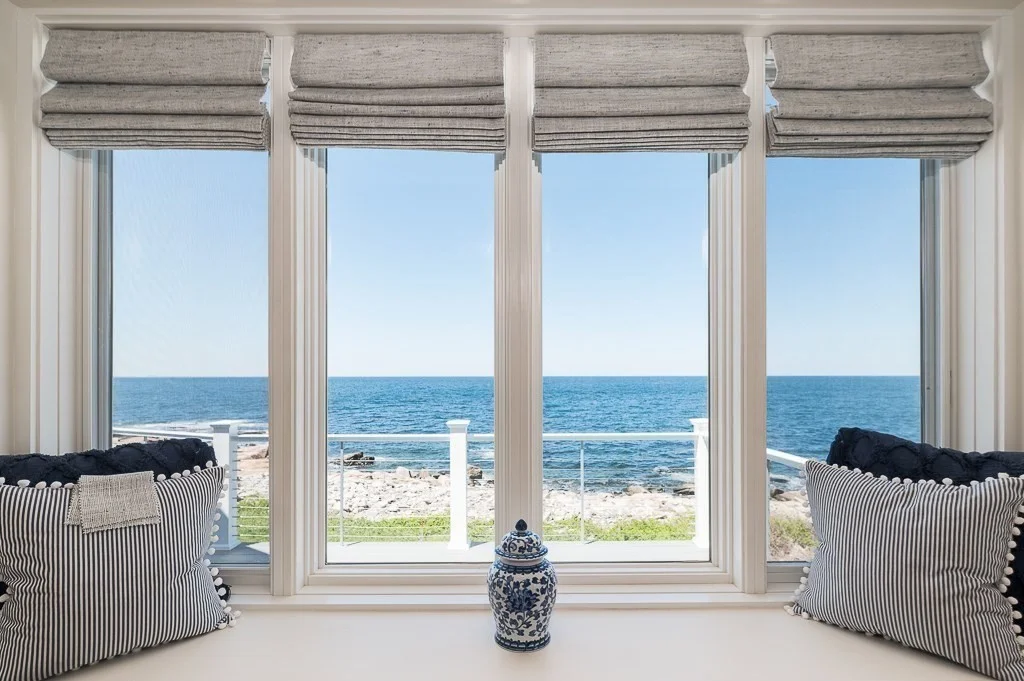 14 Sunset Point Rd, Lanesville