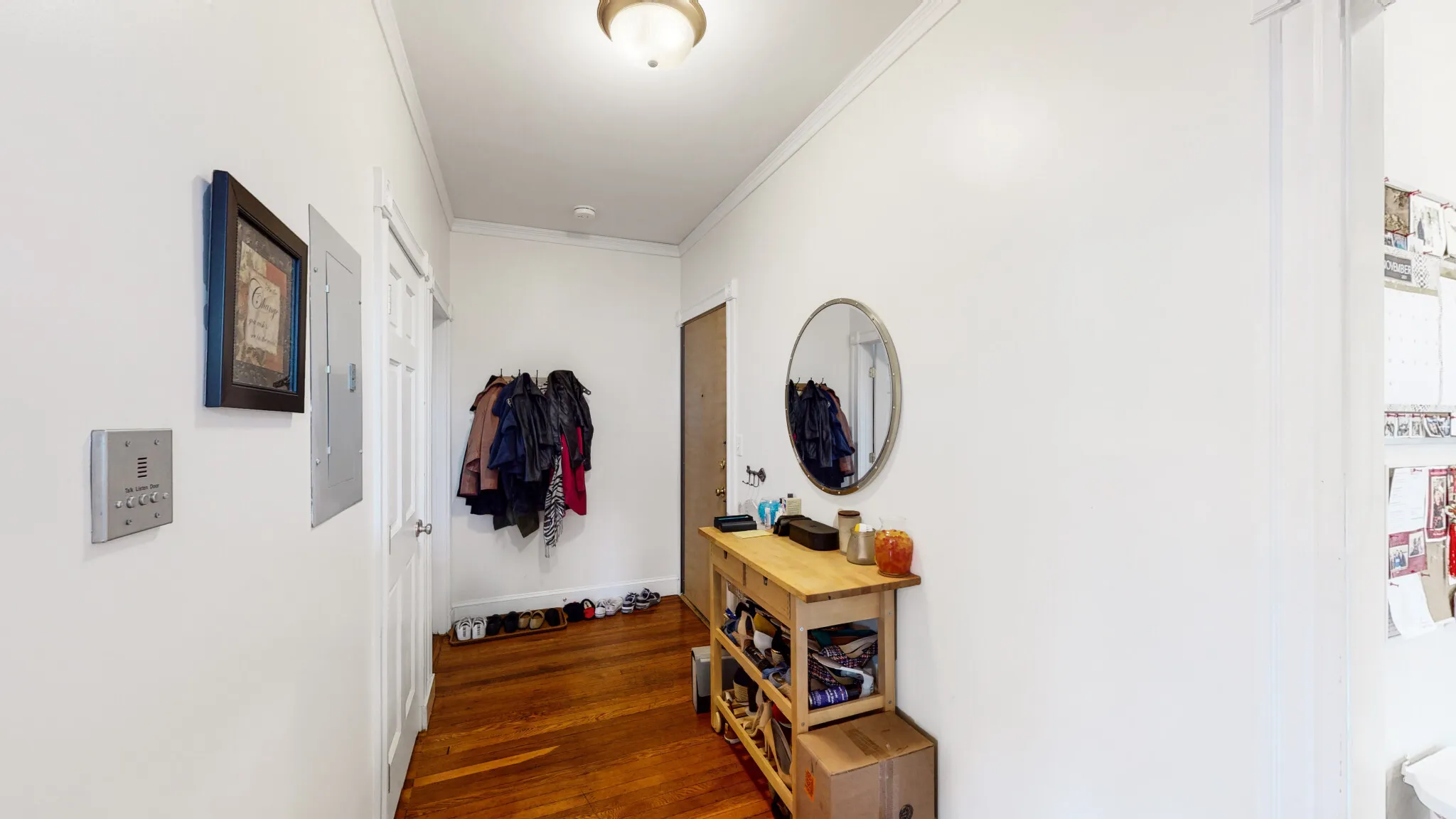 15 Glenville Ave, Allston