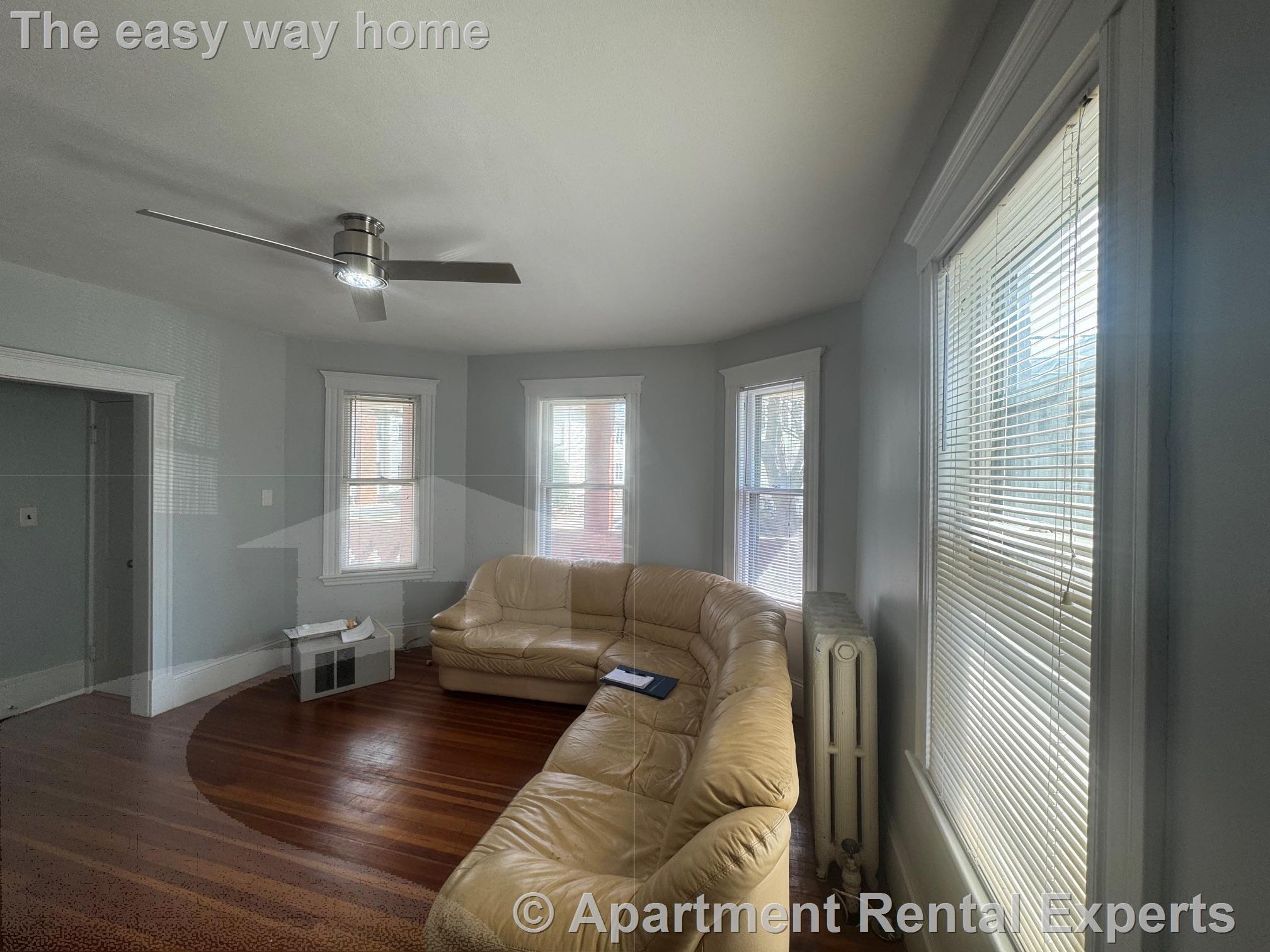 94 Harlow St, Arlington Center