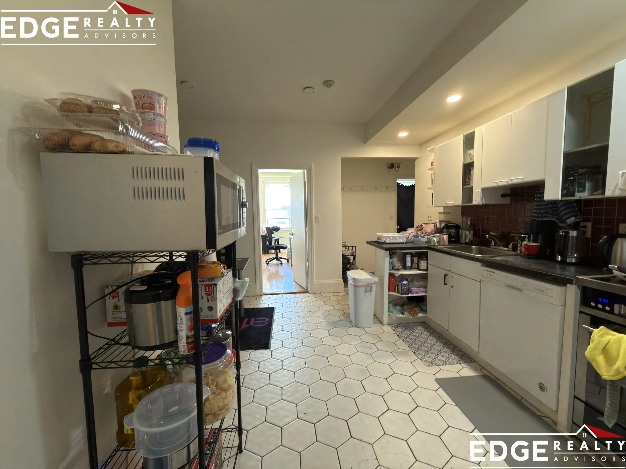 50 Park Vale Ave, Allston