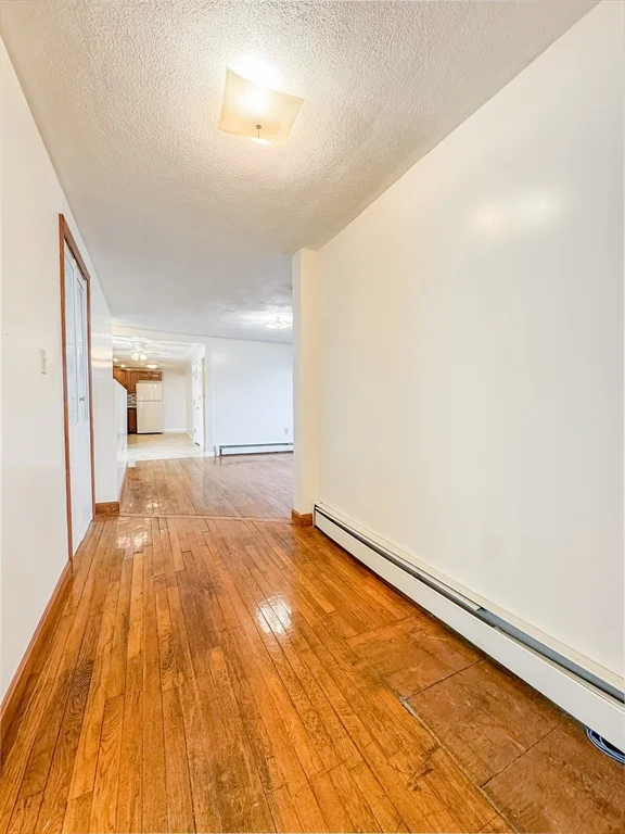 117 Central St, Peabody