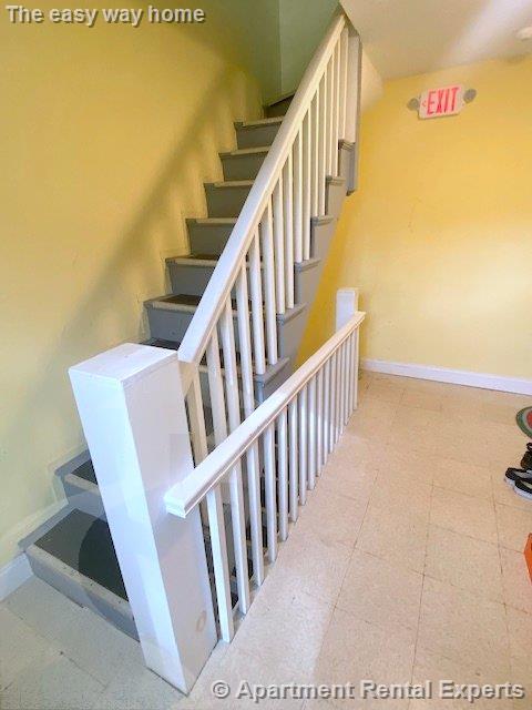 395 Columbia St, Inman Square