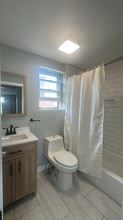 155 Cottage, Everett