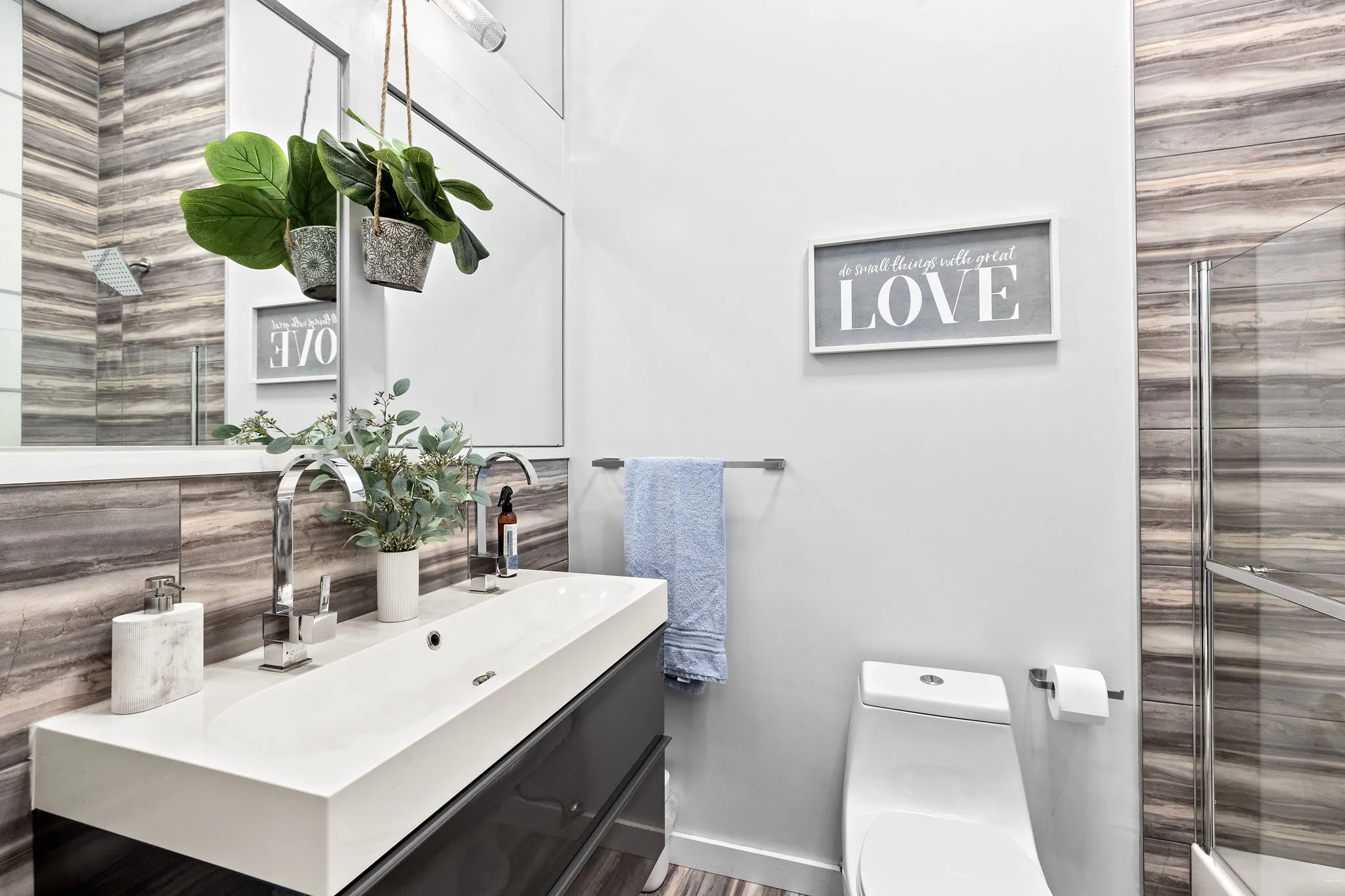 108-110 Trenton St, East Boston